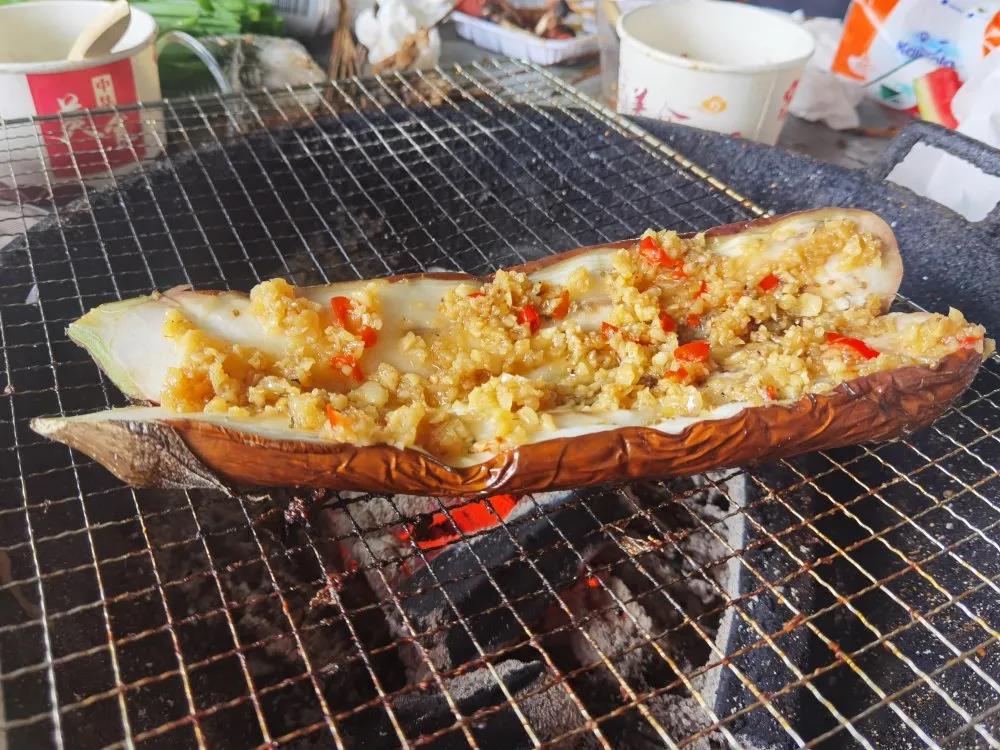 團建|放(fàng)飛(fēi)心情，快(kuài)樂(yuè)戶外(wài)行(xíng)