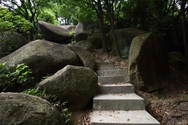 團建|放(fàng)飛(fēi)心情，快(kuài)樂(yuè)戶外(wài)行(xíng)