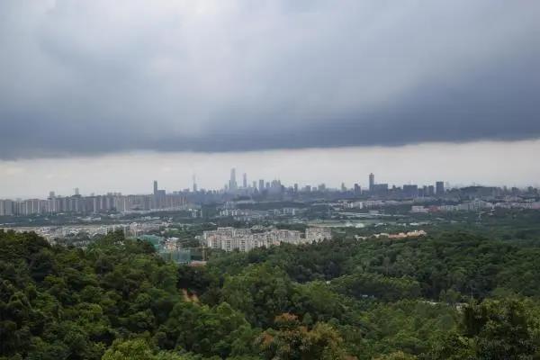 團建|放(fàng)飛(fēi)心情，快(kuài)樂(yuè)戶外(wài)行(xíng)