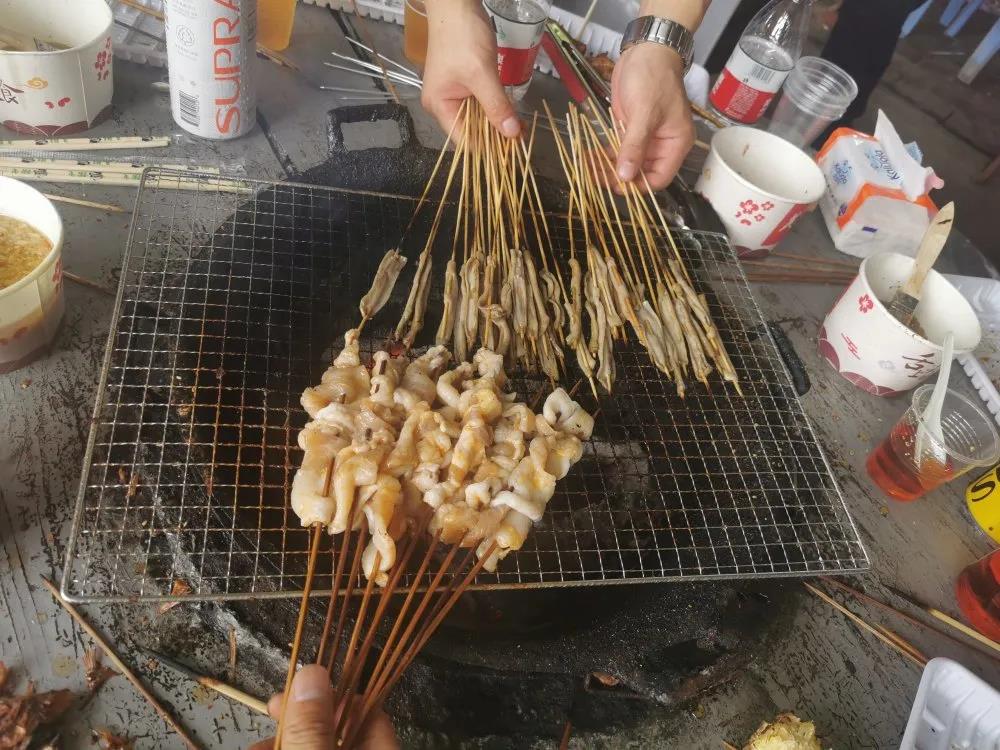 團建|放(fàng)飛(fēi)心情，快(kuài)樂(yuè)戶外(wài)行(xíng)