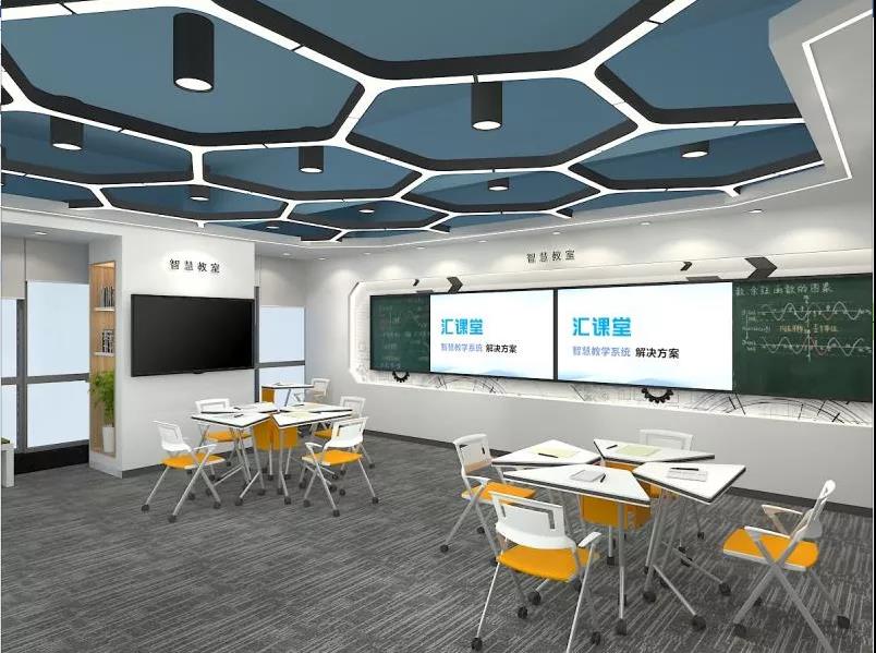 廣州市(shì)科(kē)技(jì)局領導莅臨時(shí)彙信息參觀調研指導 廣州市(shì)科(kē)技(jì)局領導莅臨時(shí)彙信息參觀調研指導