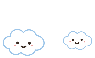 夢想聚團隊，團隊鑄夢想，激情快(kuài)樂(yuè)人(rén)——時(shí)彙信息2019年(nián)度總結會(huì)議(yì)順利舉行(xíng)