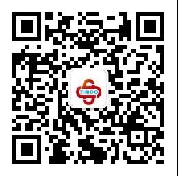 夢想聚團隊，團隊鑄夢想，激情快(kuài)樂(yuè)人(rén)——時(shí)彙信息2019年(nián)度總結會(huì)議(yì)順利舉行(xíng)