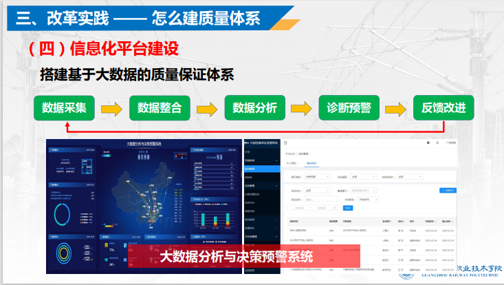聚焦會(huì)議(yì) | 祝賀廣東(dōng)教育督導學會(huì)職業(yè)教育專委會(huì)第三屆理(lǐ)事(shì)會(huì)成立 聚焦會(huì)議(yì) | 祝賀廣東(dōng)教育督導學會(huì)職業(yè)教育專委會(huì)第三屆理(lǐ)事(shì)會(huì)成立